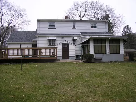 28 Jackson Ave, Wayne, NJ 07470 photo 10