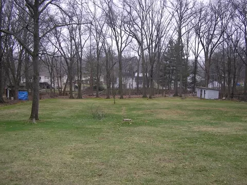 28 Jackson Ave, Wayne, NJ 07470 photo 16