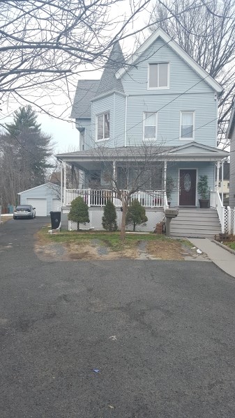 74 Westervelt Ave, Plainfield, NJ 07060 photo 1