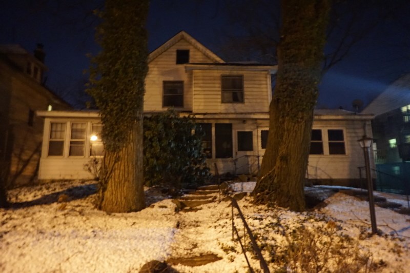 808 E 3rd Ave, Roselle, NJ 07203 photo 1