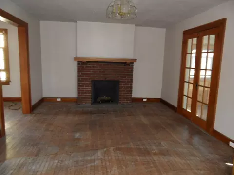 205 E 3rd Ave, Roselle, NJ 07203 photo 7