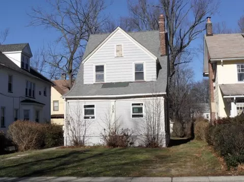 205 E 3rd Ave, Roselle, NJ 07203 photo 1