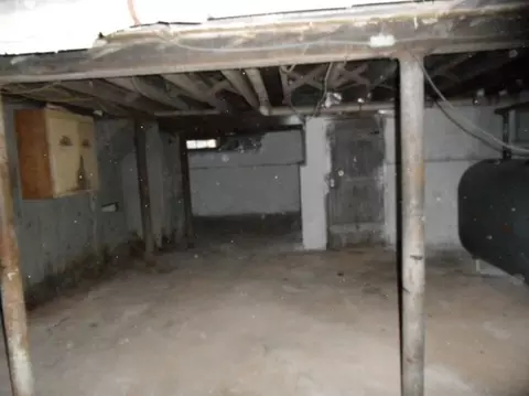 205 E 3rd Ave, Roselle, NJ 07203 photo 14