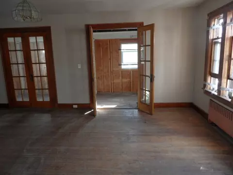 205 E 3rd Ave, Roselle, NJ 07203 photo 6