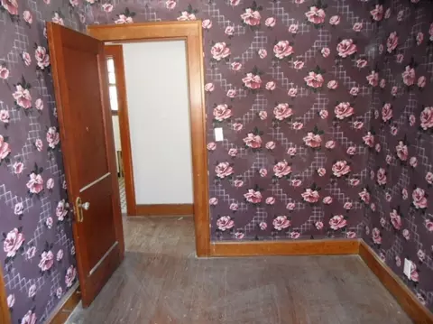 205 E 3rd Ave, Roselle, NJ 07203 photo 12