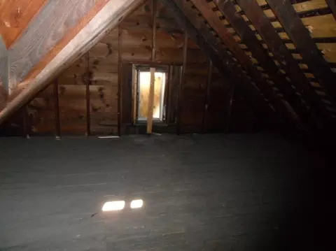 205 E 3rd Ave, Roselle, NJ 07203 photo 13