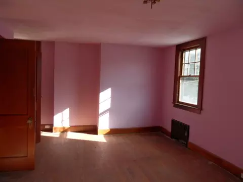 205 E 3rd Ave, Roselle, NJ 07203 photo 11