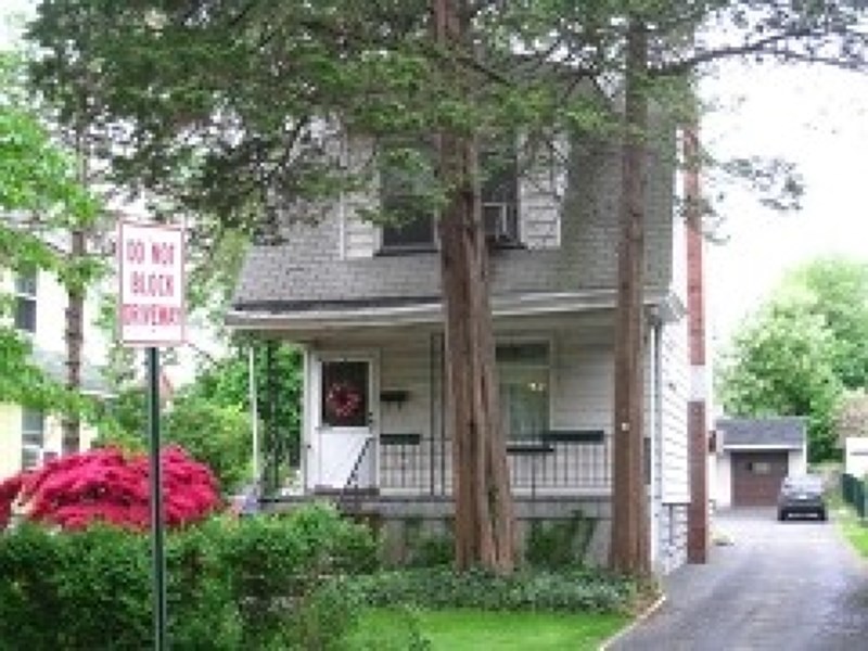 404 Berkeley Ave, Bloomfield, NJ 07003 photo 1