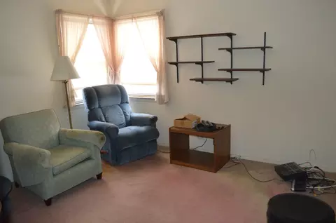 14 Miele Pl, Summit, NJ 07901 photo 7
