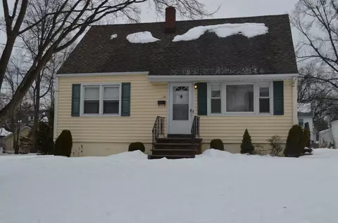 14 Miele Pl, Summit, NJ 07901 photo 1