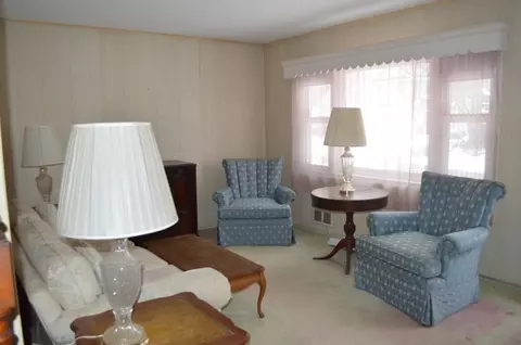 14 Miele Pl, Summit, NJ 07901 photo 5