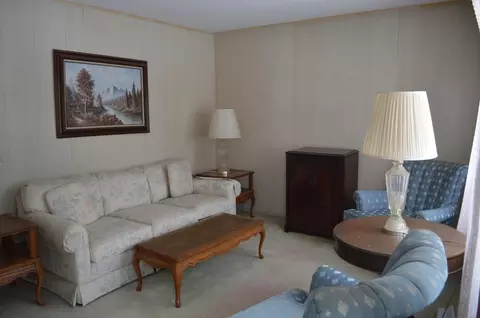 14 Miele Pl, Summit, NJ 07901 photo 4