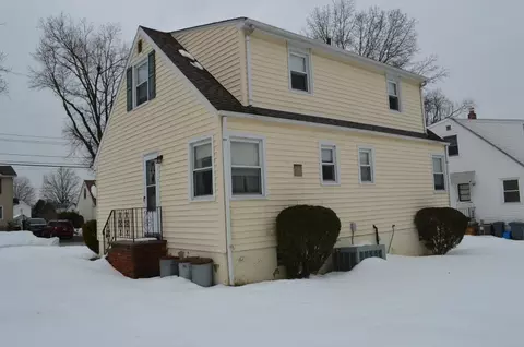 14 Miele Pl, Summit, NJ 07901 photo 3