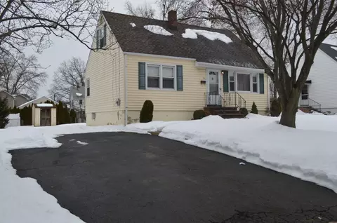 14 Miele Pl, Summit, NJ 07901 photo 2