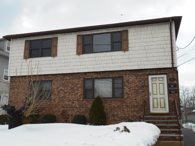 1663 Burnet Ave, Union, NJ 07083 photo 1