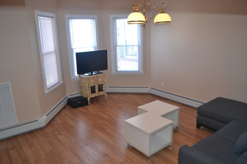 116 Halstead Ave, Wallington, NJ 07057 photo 1