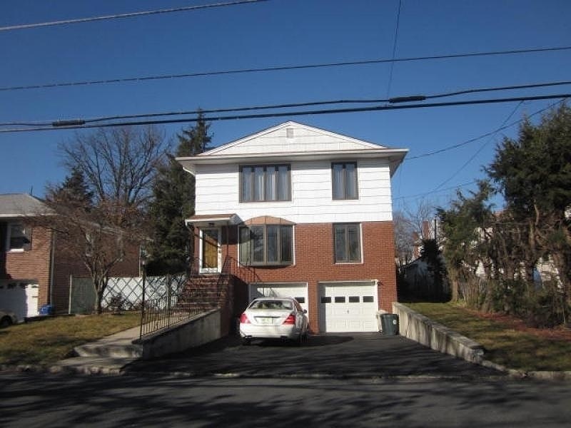 69 Rector St, Millburn, NJ 07041 photo 1