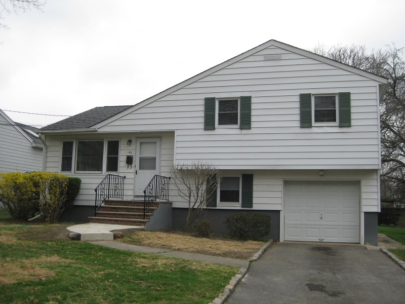 48 Shunpike Rd, Summit, NJ 07901 photo 1