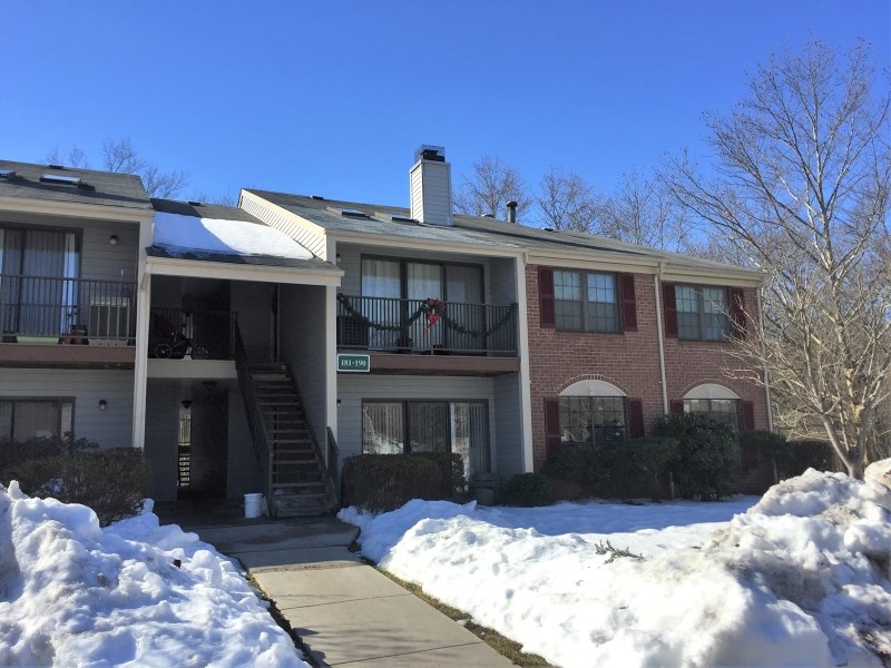 183 Irving Pl, Basking Ridge, NJ 07920 photo 1