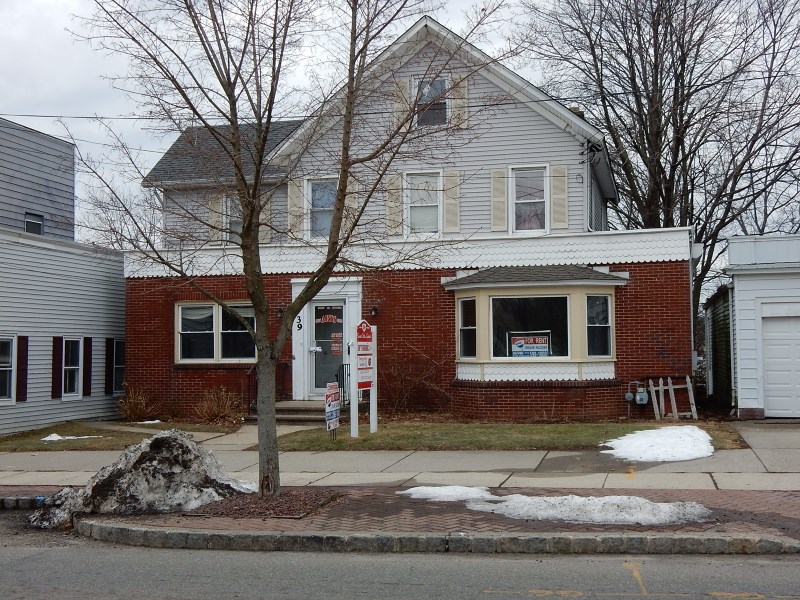 39 Main St, Netcong, NJ 07857 photo 1