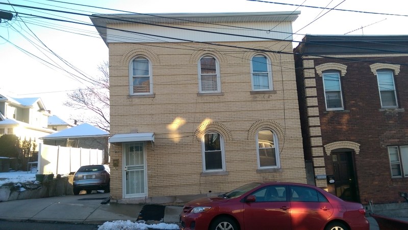 56 Autumn St, Lodi, NJ 07644 - Movoto