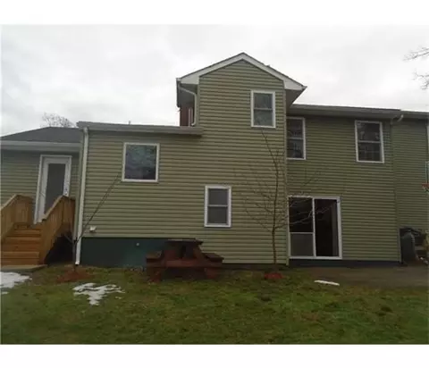 2007 Oak Tree Rd, Edison, NJ 08820 photo 2