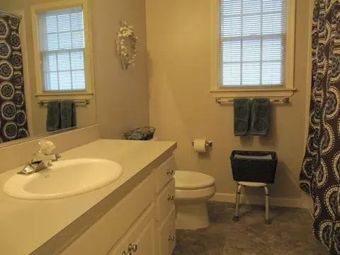 33 Bethpage Dr, Skillman, NJ 08558 photo 16