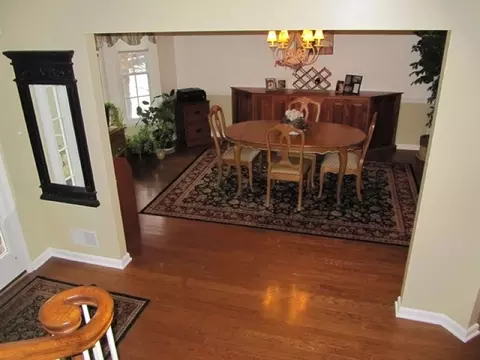 33 Bethpage Dr, Skillman, NJ 08558 photo 2