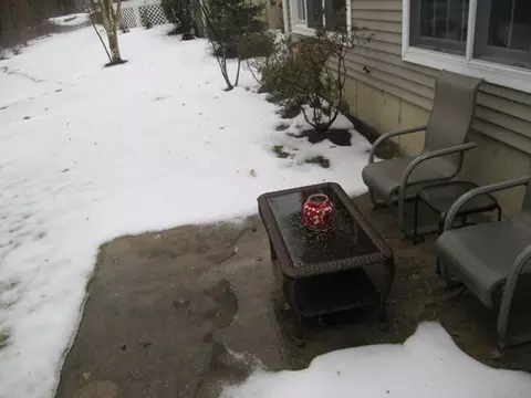 33 Bethpage Dr, Skillman, NJ 08558 photo 19