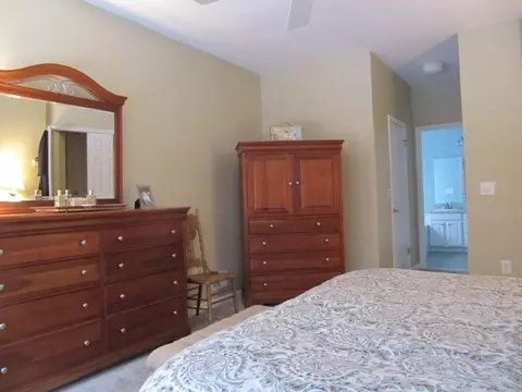 33 Bethpage Dr, Skillman, NJ 08558 photo 10