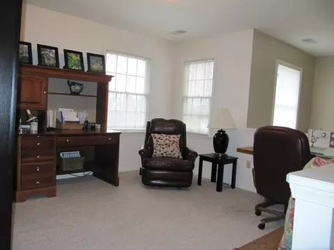 33 Bethpage Dr, Skillman, NJ 08558 photo 14