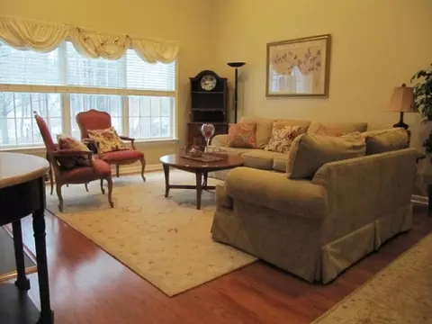 33 Bethpage Dr, Skillman, NJ 08558 photo 6