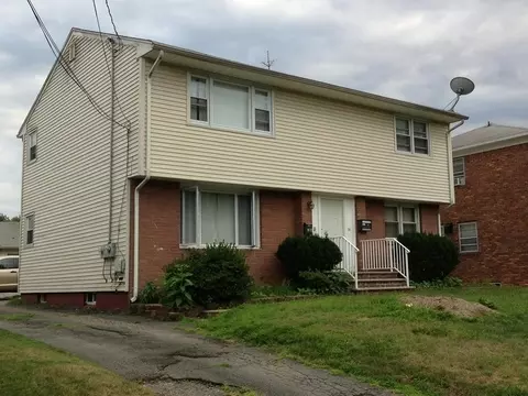 18 Summit Ave, North Plainfield, NJ 07060 photo 1