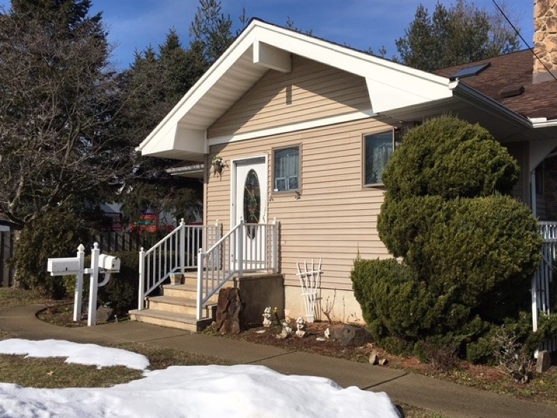 511 Bound Brook Rd, Middlesex, NJ 08846 photo 1