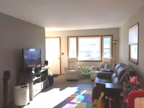 2 Mckinnon Pl, Wanaque, NJ 07465 photo 2