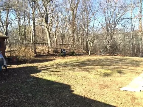 2 Mckinnon Pl, Wanaque, NJ 07465 photo 7