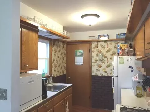 2 Mckinnon Pl, Wanaque, NJ 07465 photo 5