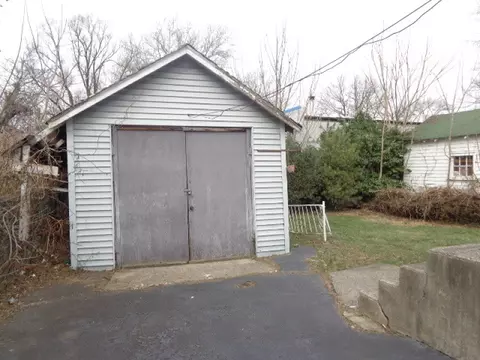 833-35 E 6th St, Plainfield, NJ 07062 photo 11