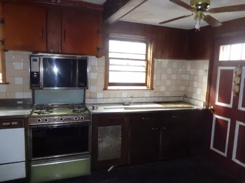 833-35 E 6th St, Plainfield, NJ 07062 photo 6
