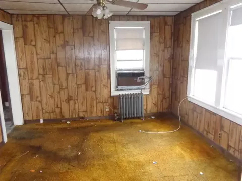833-35 E 6th St, Plainfield, NJ 07062 photo 5