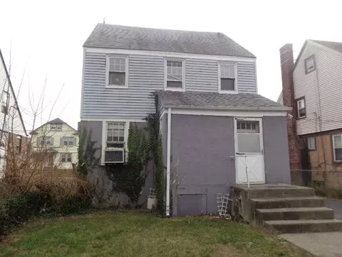 833-35 E 6th St, Plainfield, NJ 07062 photo 10