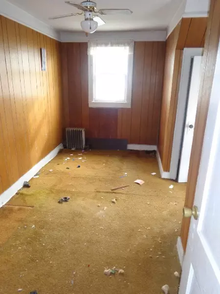833-35 E 6th St, Plainfield, NJ 07062 photo 7