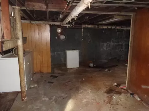 833-35 E 6th St, Plainfield, NJ 07062 photo 9