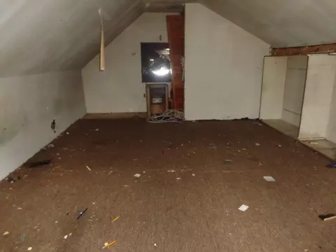 833-35 E 6th St, Plainfield, NJ 07062 photo 8