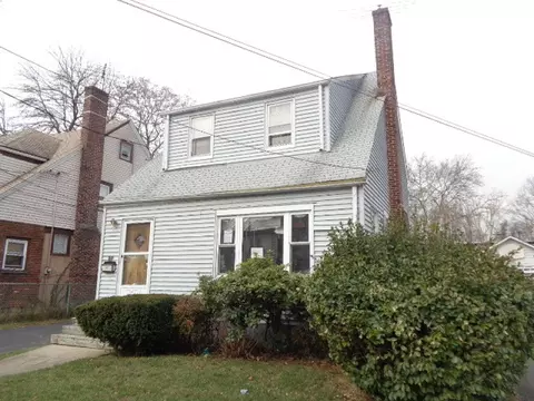833-35 E 6th St, Plainfield, NJ 07062 photo 1