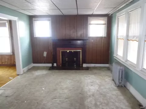 833-35 E 6th St, Plainfield, NJ 07062 photo 3
