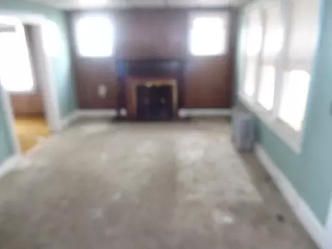 833-35 E 6th St, Plainfield, NJ 07062 photo 4