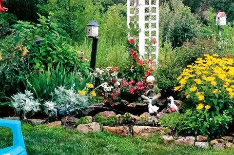 2 Crestview Dr, Mount Olive Twp, NJ 07828 photo 23
