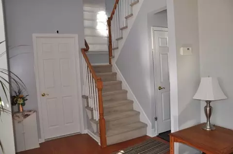 2 Crestview Dr, Mount Olive Twp, NJ 07828 photo 9