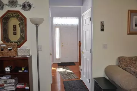 2 Crestview Dr, Mount Olive Twp, NJ 07828 photo 2